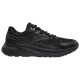 Joma Vitaly Men